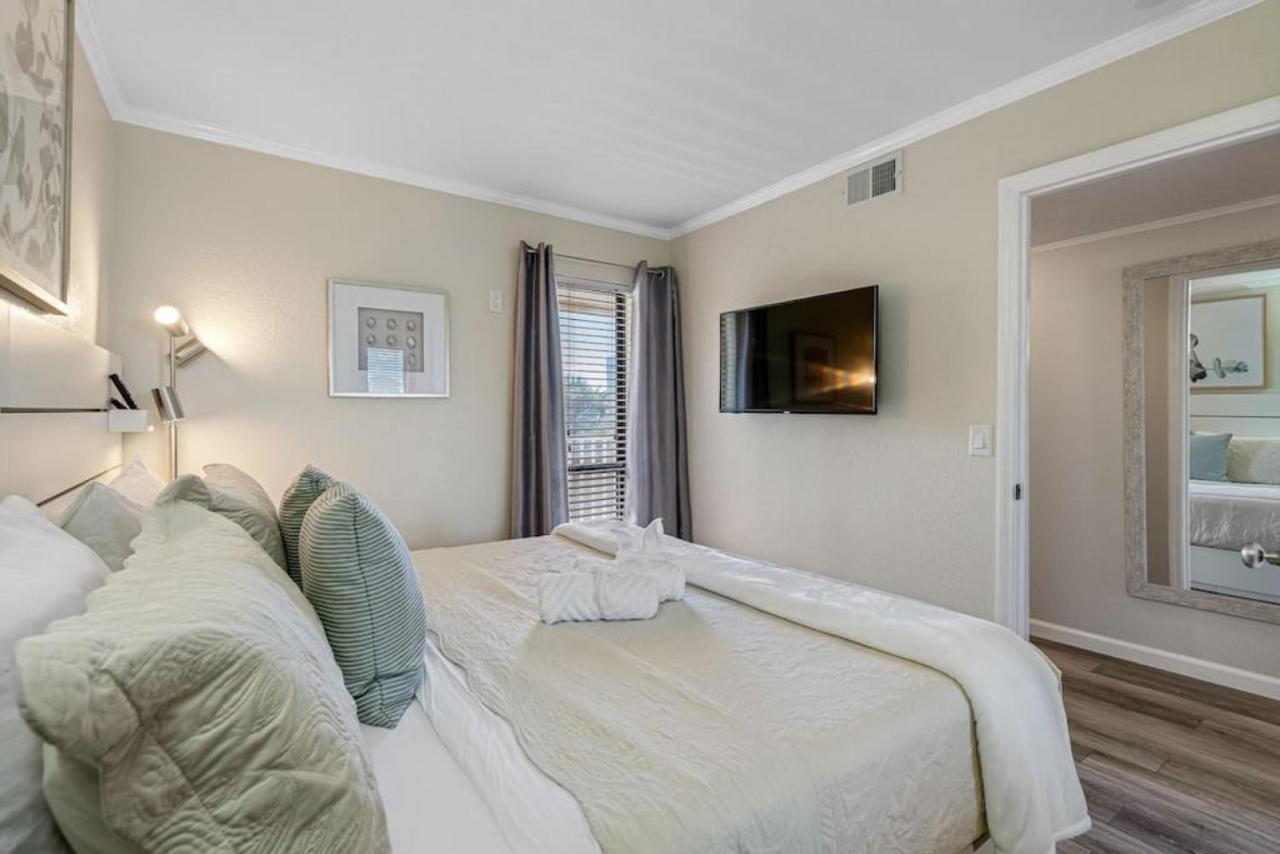 Stunning Bay Views From Your Private Balcony Tampa Eksteriør bilde