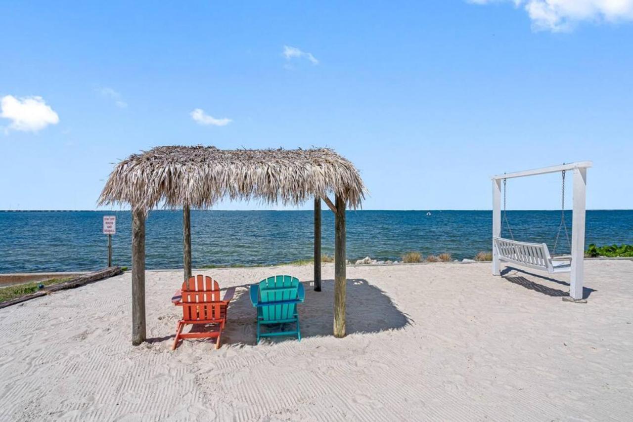 Stunning Bay Views From Your Private Balcony Tampa Eksteriør bilde