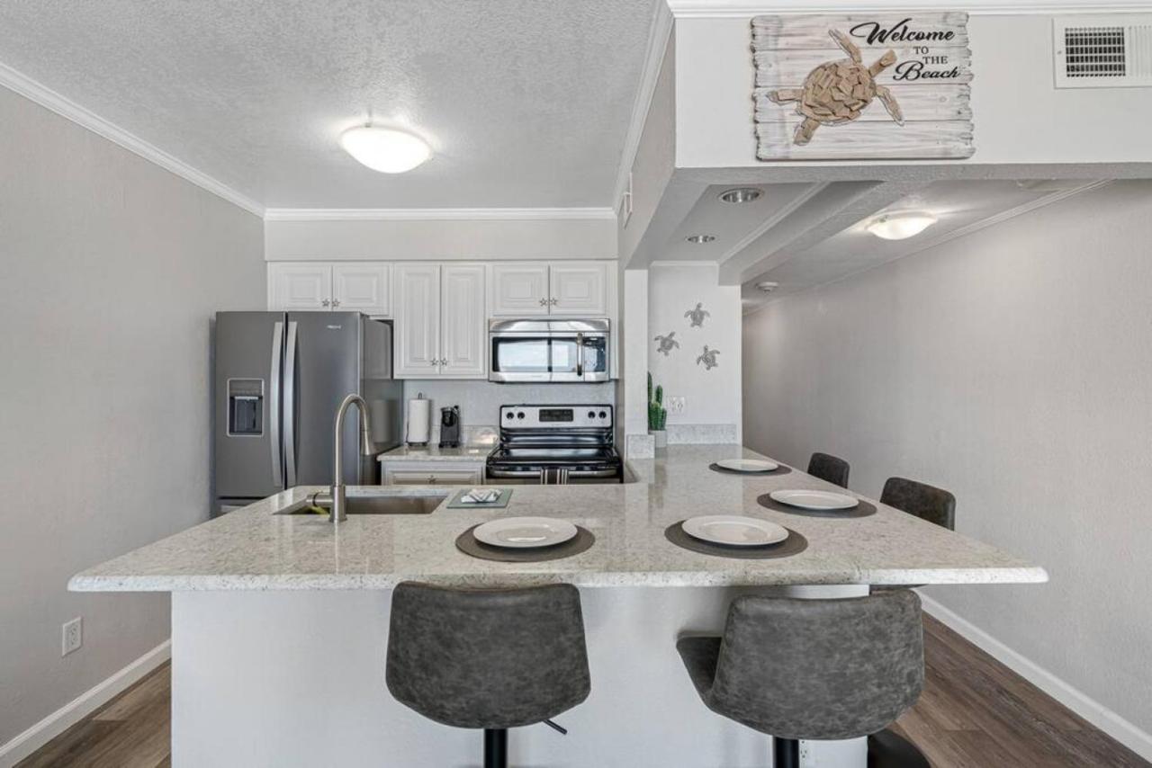 Stunning Bay Views From Your Private Balcony Tampa Eksteriør bilde